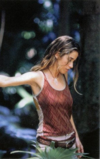 Heather-Nova-Scanned-images